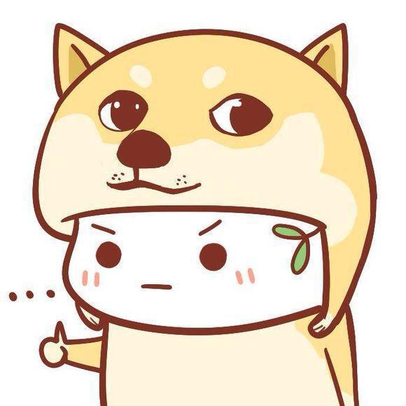 0元刷快手双 - 熊猫自助下单网站,快手充赞链接